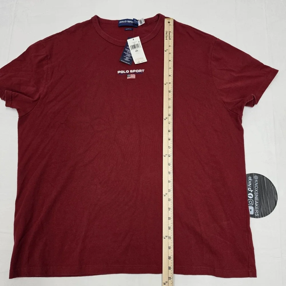 Polo Ralph Lauren product classic